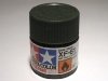 Tamiya XF-61 Dark Green (81761) Acrylic paint 10ml